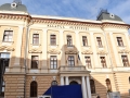 Palatul Justitiei Satu Mare