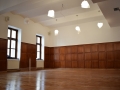 Palatul Justitiei Satu Mare
