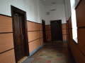 Parchetul - Judecatoria Gherla
