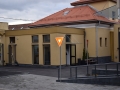 Parchetul - Judecatoria Gherla