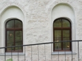 Restaurare Sinagoga Iasi