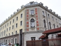Teatrul evreiesc