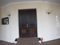 Teatrul evreiesc