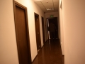 Teatrul evreiesc