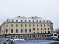 Teatrul evreiesc
