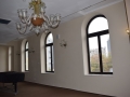 Teatrul evreiesc