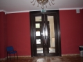 Teatrul evreiesc