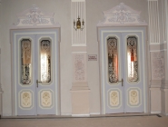 Teatrul Maria Filotti