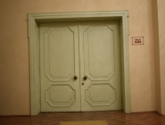 Teatrul Maria Filotti