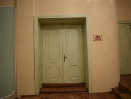 Teatrul Maria Filotti