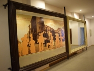 Teatrul Maria Filotti
