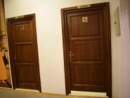 Teatrul Maria Filotti