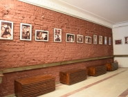 Teatrul Maria Filotti