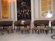 Teatrul Maria Filotti