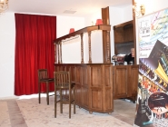 Teatrul Maria Filotti