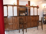 Teatrul Maria Filotti