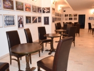 Teatrul Maria Filotti