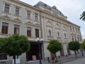 Teatrul Maria Filotti