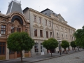 Teatrul Maria Filotti