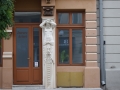 Teatrul Maria Filotti