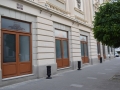 Teatrul Maria Filotti