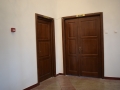 Teatrul Maria Filotti
