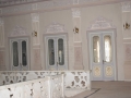 Teatrul Maria Filotti