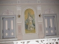 Teatrul Maria Filotti