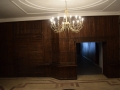 Teatrul Maria Filotti