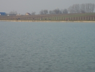 Cupa Harmanesti 2009 - Editia I